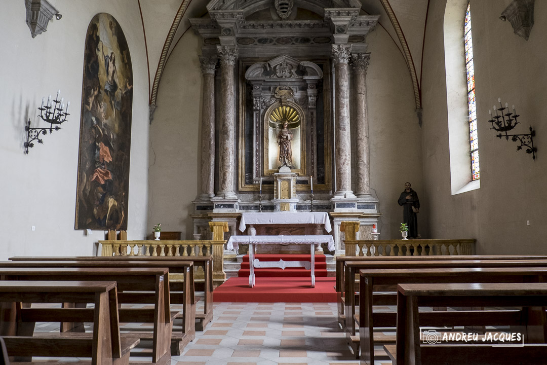 Toscane 2014 115.jpg